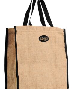 Willow Eco Shopper