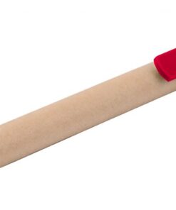 Eco Ballpoint