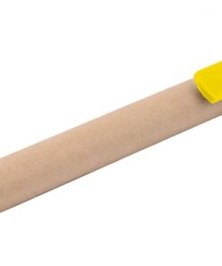 Eco Ballpoint