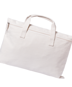 Cotton Document Bag – Eco Friendly Promotional Product