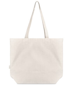 Cotton Tote Shopper Bag