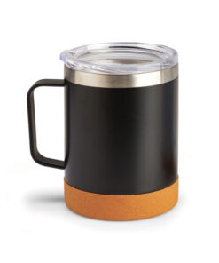 Kooshty Kork 480ml Chacha Glass Kup – Glass & Elasticated Cork Coffee Cup Tumbler With Bright Colourful Silicon Lid.jpg