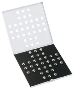 Solitaire Set