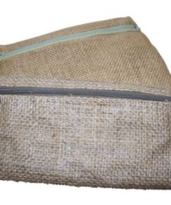 Wood Fibre Cellphone Holder (180*80) Min Order: 250 units