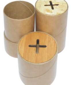 Bamboo Cellphone Holder (180*80) Min Order: 250 units