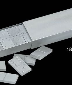 dominoes chunky