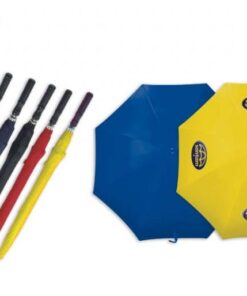 Golf Umbrella Plain