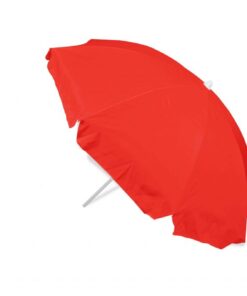 Beach Umbrella