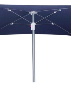 Blue Patio Umbrella – Avail in: Blue