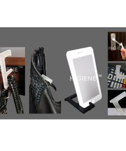 HiGIENE Multifunction Covid-19 Safety Tool – Min 100 units