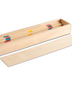Pick Up Sticks – Avail in: Natural