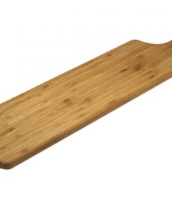 Santorini Serving Board – Avail in: Natural