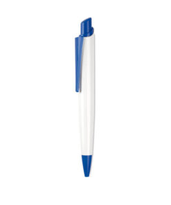 Eco Pen Min Order 100 units