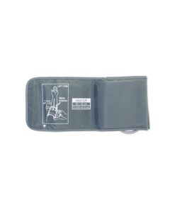 BP Cuff Large 30-42cm
