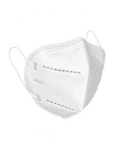 KN95 Mask – IN SA STOCK – Min 10000 Units