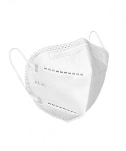 KN95 Mask – SA Stock – Certified. Min 1000 Units