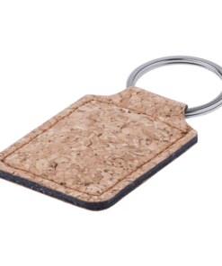 Palawan Bamboo Keyholder – Eco Friendly Keyring