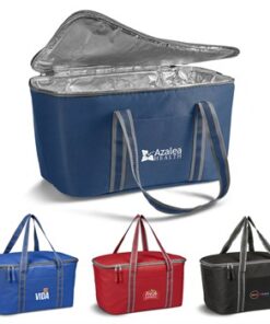 Kooshty Key Largo RPET Eco Friendly Cooler
