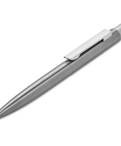 Mio Recycled Stainless Steel Ball Pen – Eco Friendly