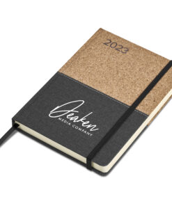 Okiyo Toshi A5 2023 Diary