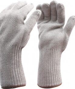 Kevlar Glove Heat/Cut 55H210