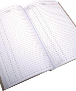 Security Book Occurrence 150Pg