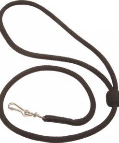 Security Lanyard. Avail in Black, Navy or Red