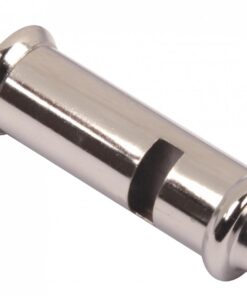 Security Whistle