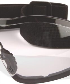 Safety Specs Evex Sky Guard Spoggle
