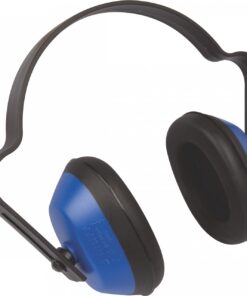 Ear Muffs