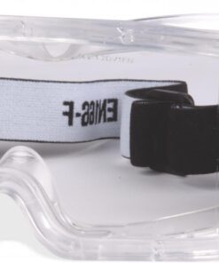 Goggles Anti Fog Chemical