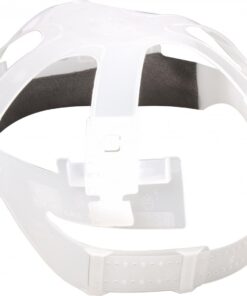 Safety Hat & Cap Inserts