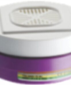 Cartridge 1001582 P3