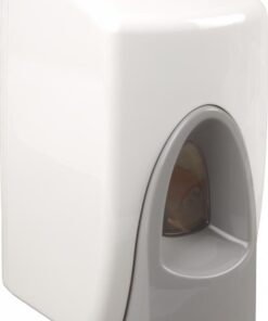 400ml Soap Dispenser Spray Soap Rsz5607