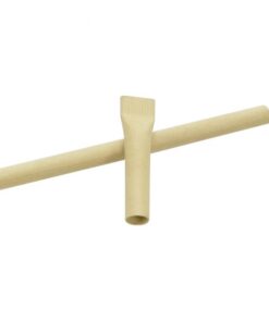 Eco earth Friendly Pen Min Order 100 units
