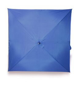 Square Umbrella