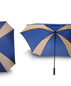 Square Golf Umbrella