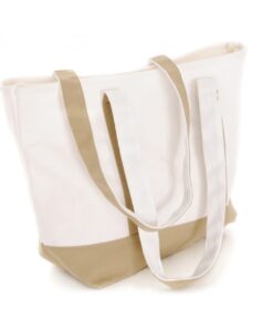 Eco Shoulder Bag