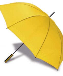 Golf Umbrella