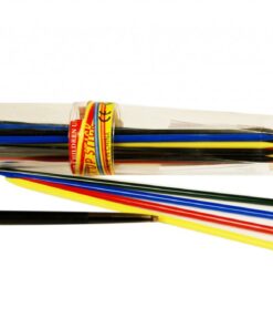 Toy Giant Pick Up Stick – Min Order – 10 Units