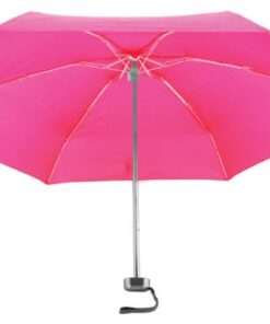Pocket Umbrella