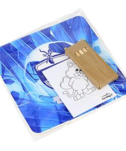 Tyke gift set – Can take a full colour print