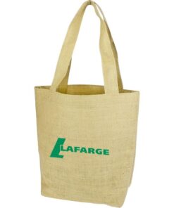 Whimsical Tote Bag