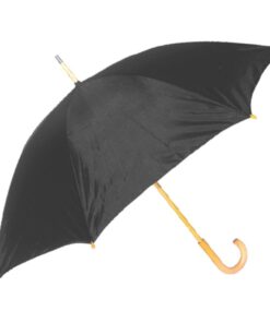 Classic umbrella – Available in many colors