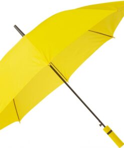 Raindrops Umbrella Outdoor and Recreation – Availe in:Pink, Red,