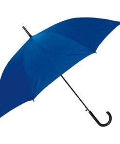 Auto Open Hook Umbrella