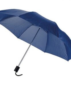 Manual Foldable UmbrellaMany Different ColoursMany Different Col