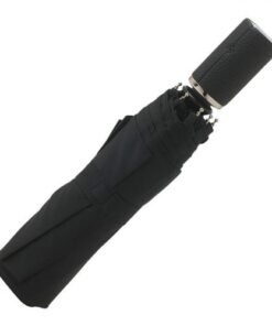 Cerruti Umbrella Hamilton