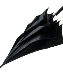 Hugo Boss Umbrella Grid City