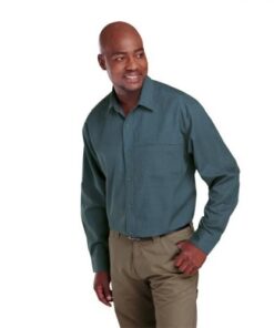 Trekka Shirt